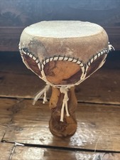 Traditional West African