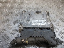 2006 VAUXHALL VECTRA 1.9 CDTi