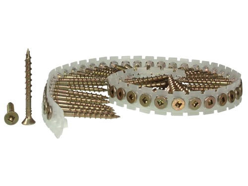Senco 45f75my duraspin - 45f75my,