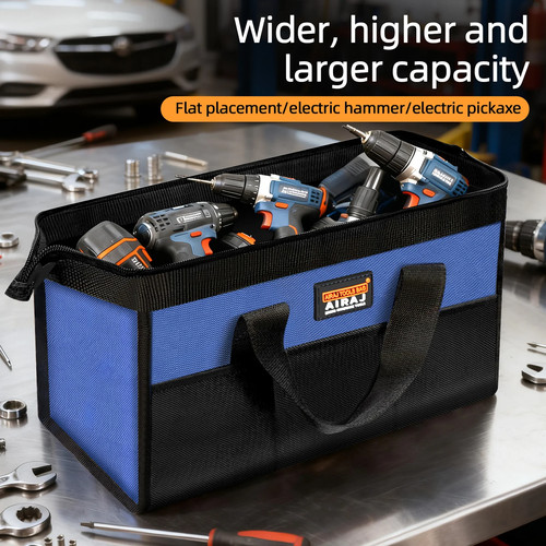 Tool bags portable - tool,