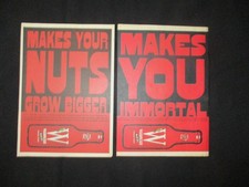 WOODPECKER Cider - Original