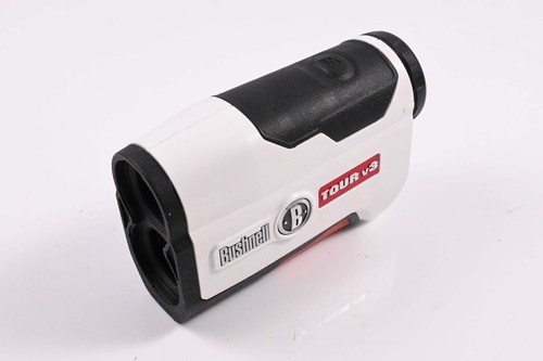 Bushnell tour rangefinder - bushnell, v3
