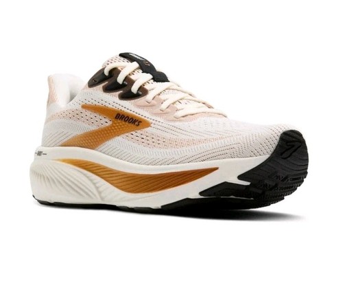 Brooks ghost mens running - 17,