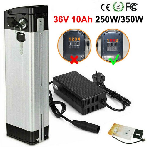 36v 10ah 250w 350w - 10ah,