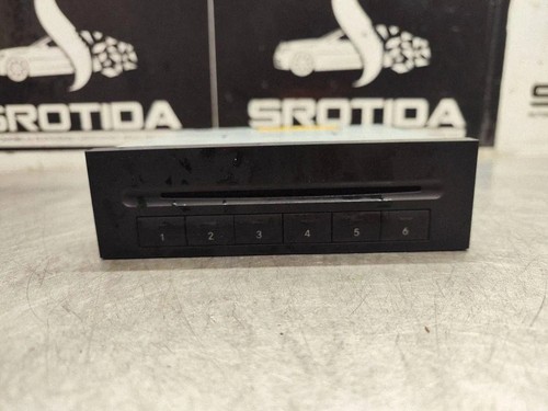 Mercedes benz w211 cd - mercedes-benz,