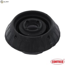 SUSPENSION STRUT SUPPORT MOUNT