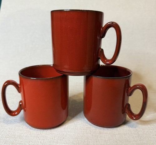 Vintage 70s 80s - villeroy, &