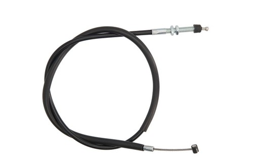 Clutch cable 1045mm fits - , honda