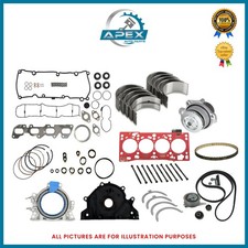 VW CRAFTER 2.0 TDI DIESEL