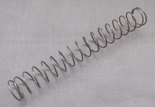 Suzuki TS185 GSX-R1100/750/75