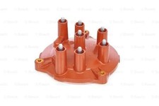 DISTRIBUTOR CAP FITS