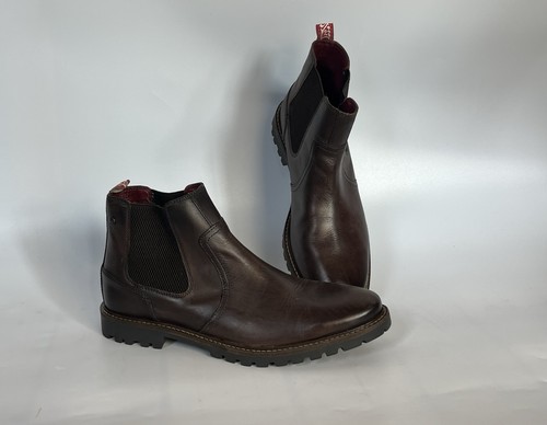 Base london cutler - base, chelsea