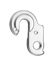 9402-DERAILLEUR HANGER GH-114