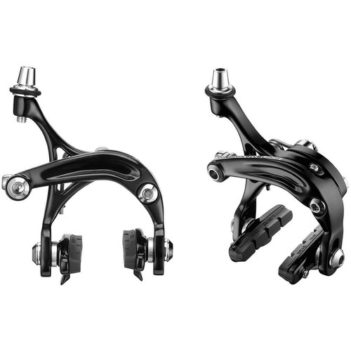 Campagnolo veloce brakeset - campagnolo,