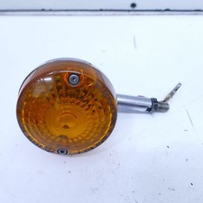 Original Suzuki GT 750 EZ:79 Indicator 68694