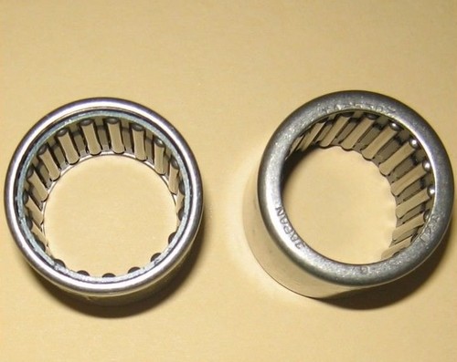 Swinging bearing for suzuki - for,