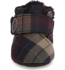 UGG Australia Baby Toddler 12