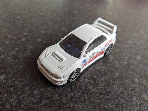 Hot wheels htb12 2024 the - wheels, hw: