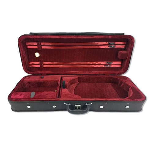 Viola case fif 5 - 15-16.5, inch