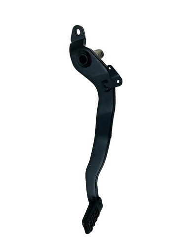 Honda varadero 125 rear brake - 125,