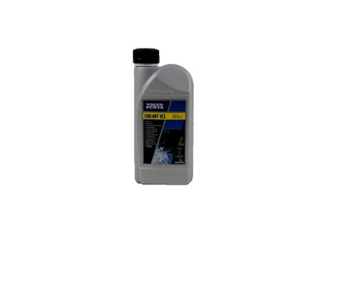 Volvo penta coolant vcs - volvo, vcs-2