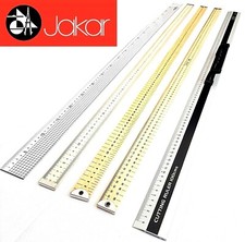 1 Meter Ruler 40" Yard Stick