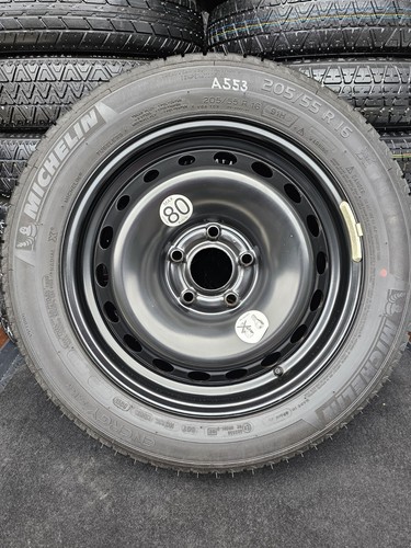 Nissan qashqai 2014 - 16", 2014-2021