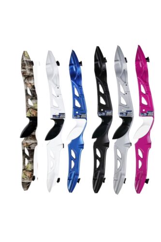 Core jet riser - ., handed