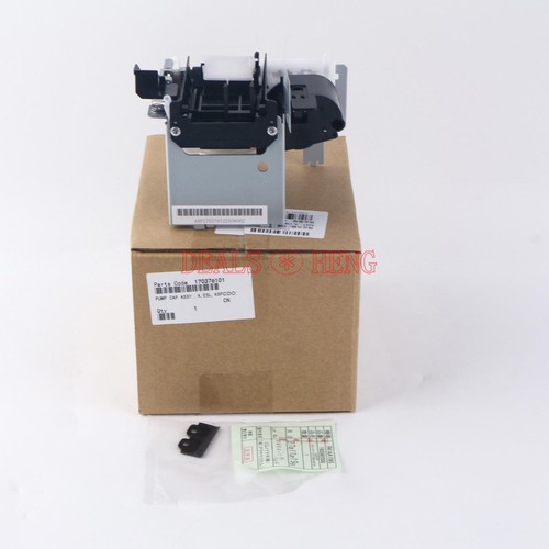 1pcs epson pump assembly for - 1pcs,