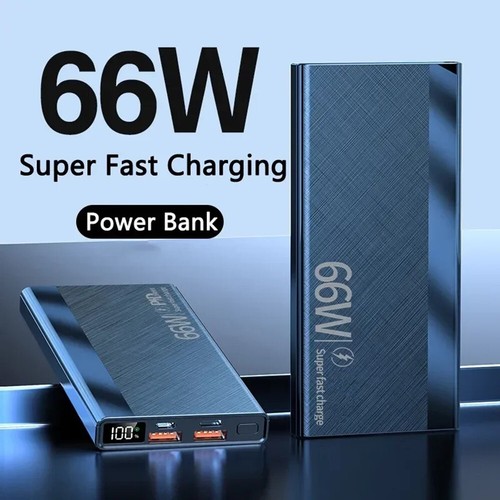 90000000mah power bank - power,