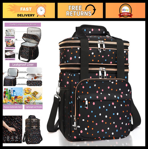 Expandable insulated tactical - expandable,