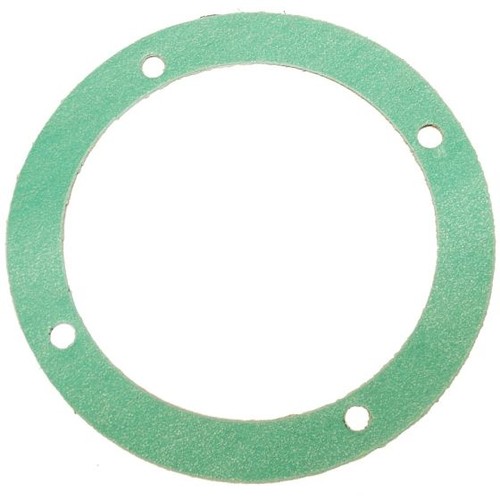 Gasket for belle - belle, 140