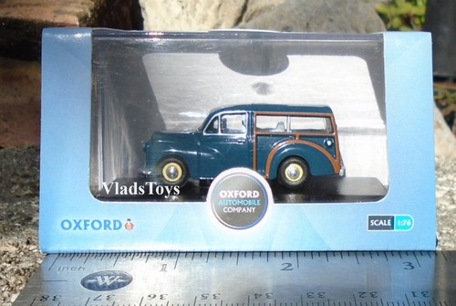 Oxford auto diecast 76 - auto,