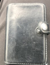 secrid Slim Wallet Card Holder