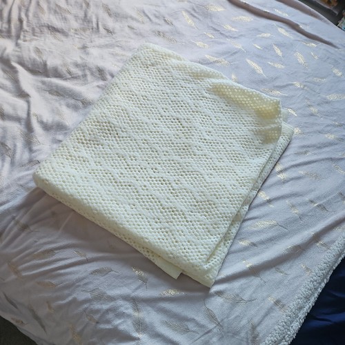 Vintage early witney - vintage, of
