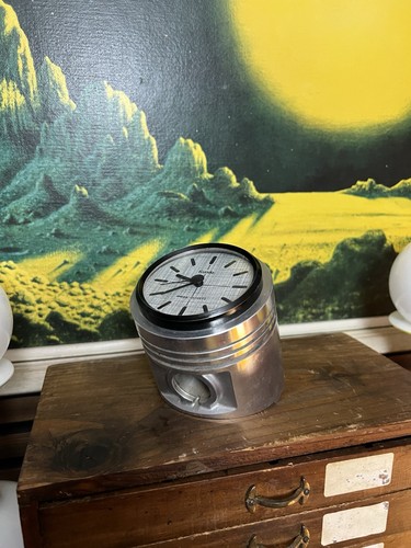 Rare original vintage 70s mid - rare,