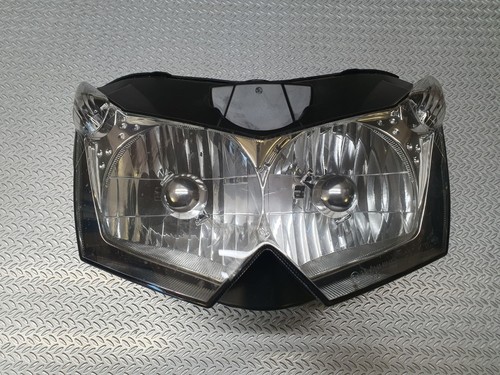 Kawasaki z750 2007 2011 - kawasaki,