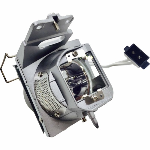 Series lamp housing - series,
