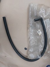 BRAND NEW GENUINE PEUGEOT 405