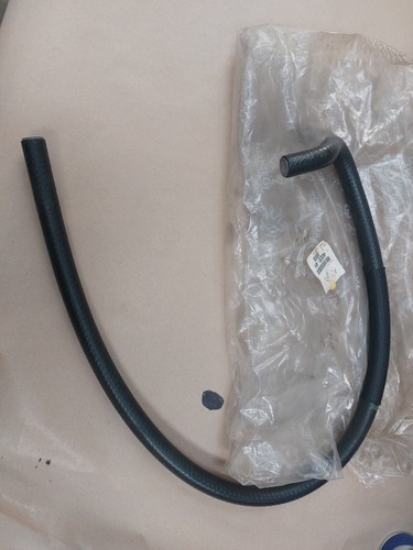 Brand new genuine peugeot - brand, 405