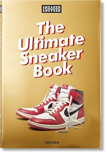 Sneaker freaker eng - sneaker, 0