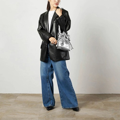 Orend shoulder bag micro ona - micro,