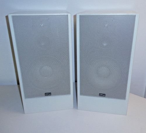 Heco superior 700 high - 700, high-end