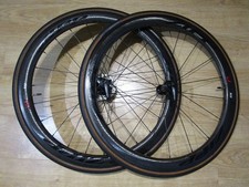 ZIPP 303 Firecrest Carbon