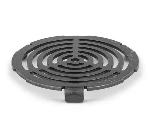 Petromax mini grate - petromax, grill