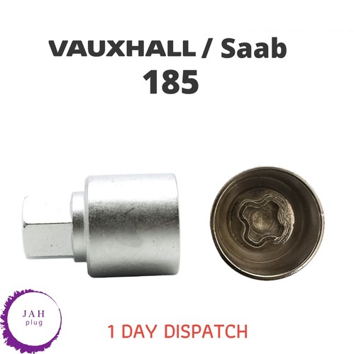Master locking wheel security - locking,