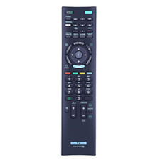 RM-ED045 Remote Control