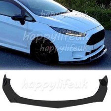 For Ford Fiesta ST MK5 6 Mk7