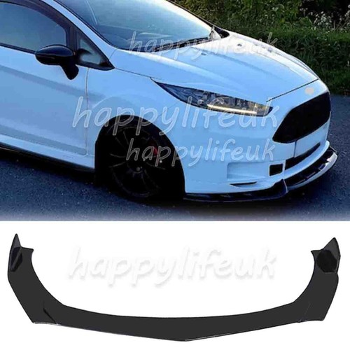For ford fiesta - fiesta, mk5