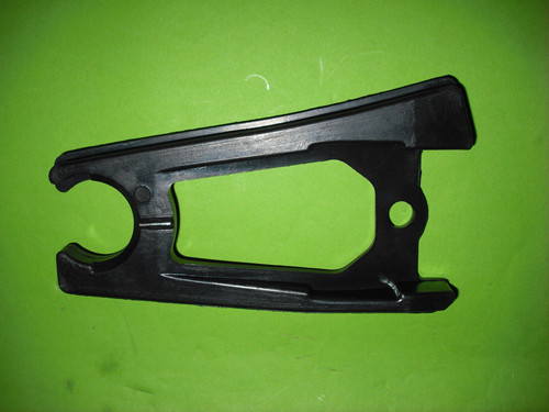 Yamaha xt660r xt660x xt - xt660r,